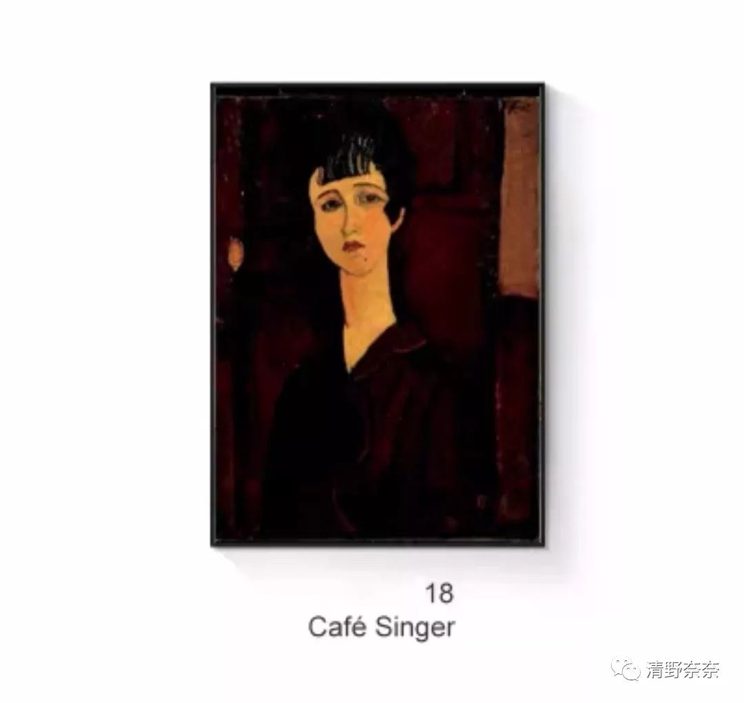 排解压力的科学方法,排解压力的最好方法