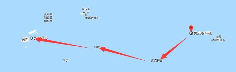 一战击沉18艘军舰,一战击沉18艘敌舰