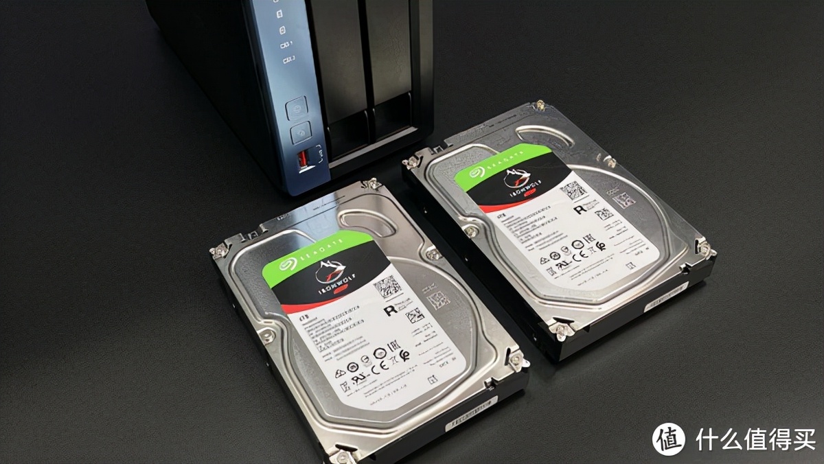 NAS丨不懂的点全在这儿！20个冷僻问题回答