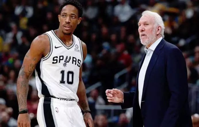 快排队道歉！他凭借中投干翻勇士，不愧是科比传人