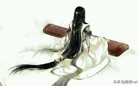 对电视剧雪中悍刀行的评价,烽火戏诸侯雪中悍刀行品评