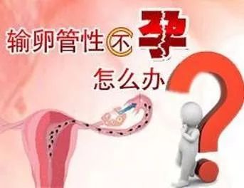 输卵管细小通而不畅能自然怀孕吗,输卵管一侧堵塞一侧通能怀孕吗