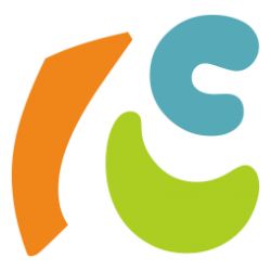 南京国际儿童教育产品展览会,国际儿童创新教育博览会