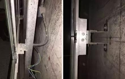 镜子最实用技巧,不会碎的镜子正确使用方法