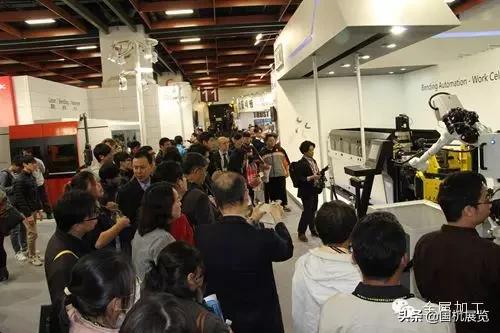 鏈哄簥鏃ユ湰鍜屽痉鍥藉摢涓己,寰峰浗鏈哄簥鍜屾棩鏈満搴婂摢涓己