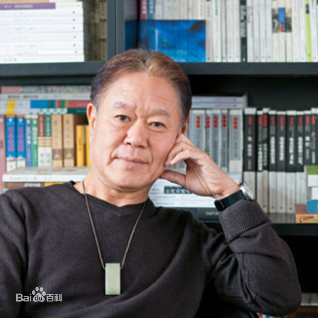 蒋勋红楼梦其实是一部佛经,蒋勋细说红楼梦160集免费收听mp3