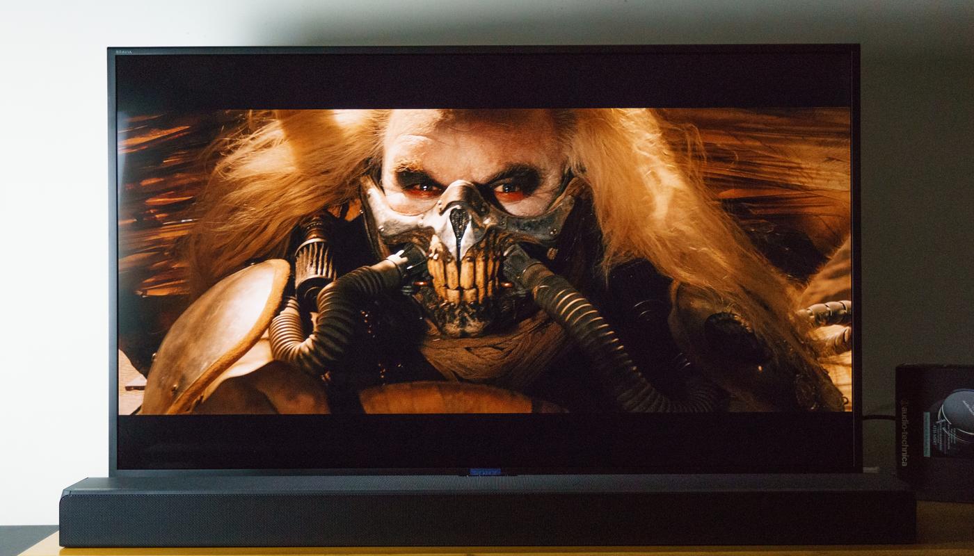 索尼sonyht-st5000,索尼ht-st5000