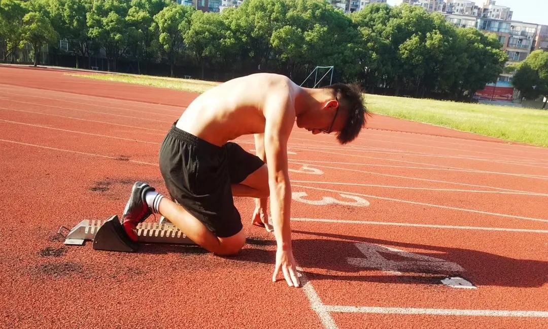 低进高出学生感悟,低进高出训练