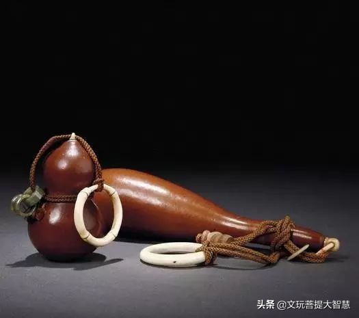 歪瓜裂枣皆上品,歪瓜裂枣的葫芦