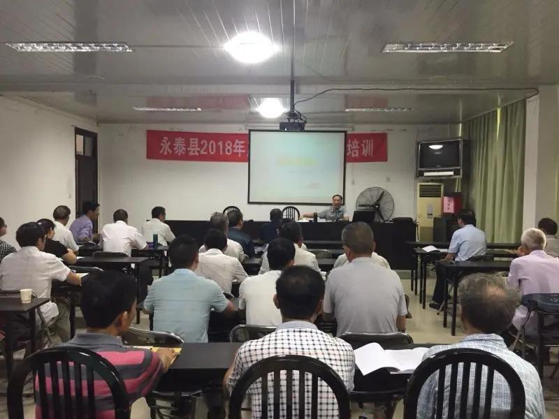 怎样规范医疗废物的处理,检察院医疗废物处置专项监督检查