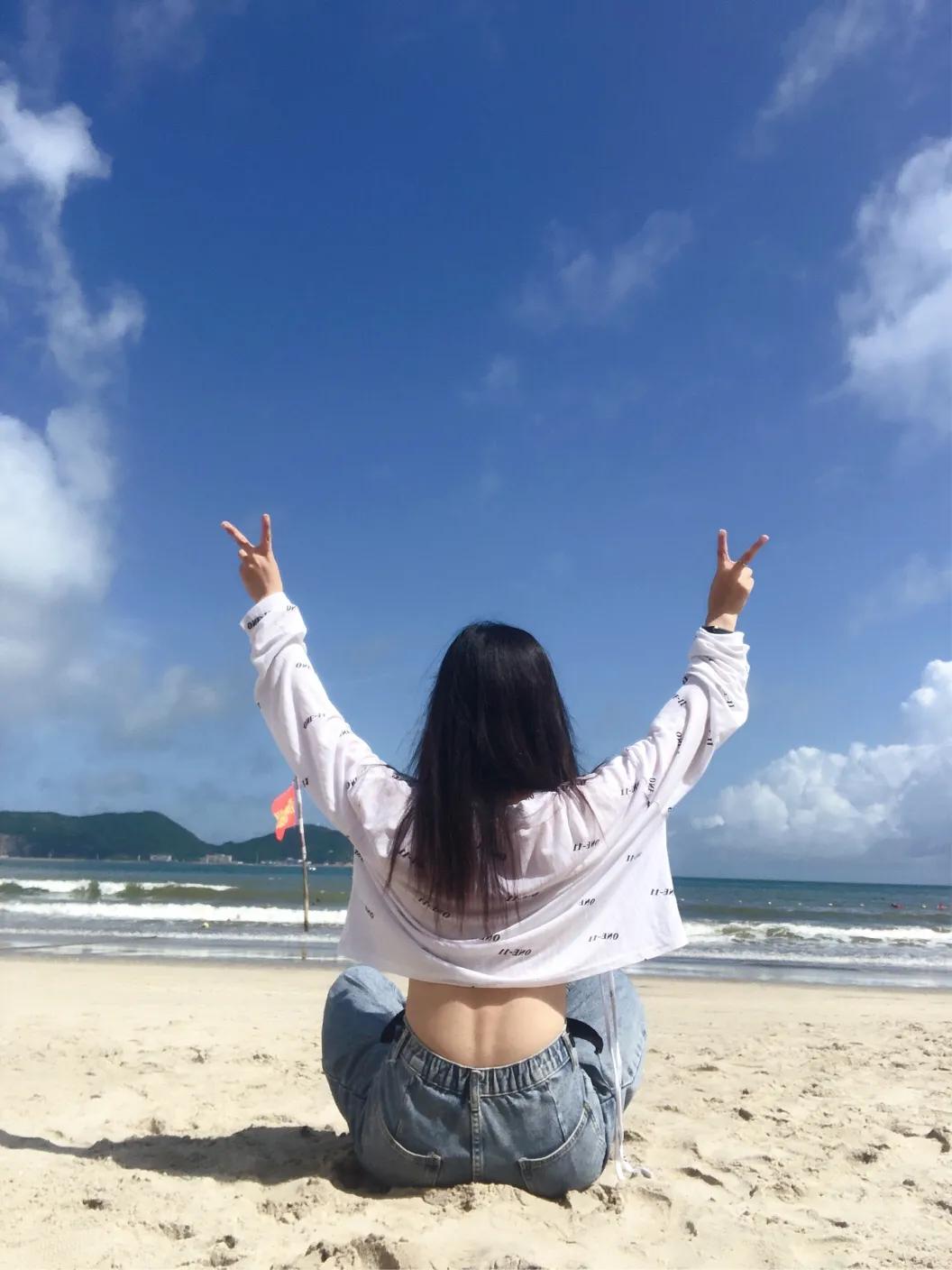 下川岛三天两夜旅游攻略,下川岛3天两夜旅游攻略