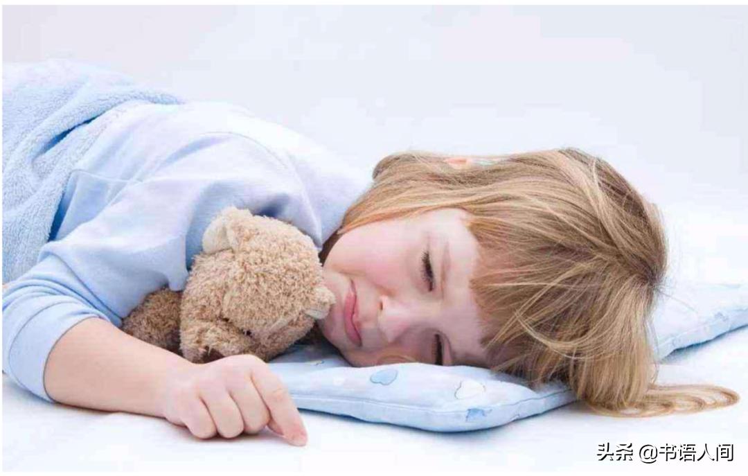 孩子一言不合就哭闹怎么办,宝宝一言不合就发脾气是什么原因