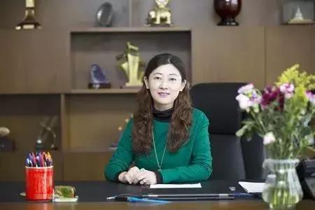 激荡四十年的企业家合集,激荡40年解读