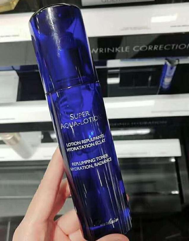 比较好用的爽肤水测评,好用的补水爽肤水测评