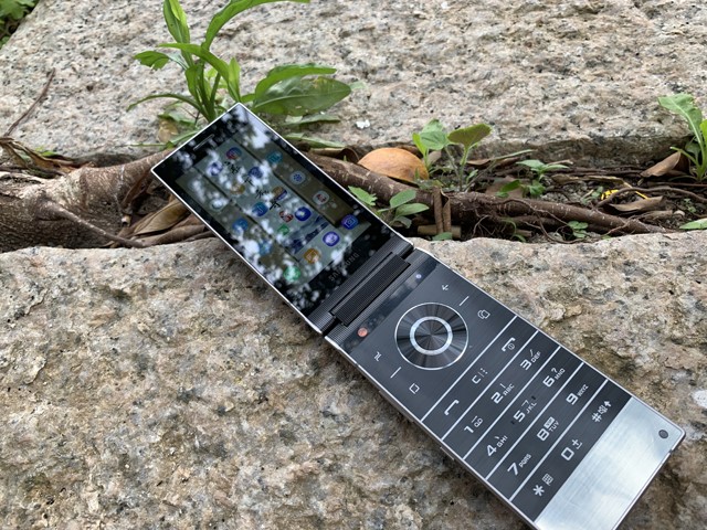 最贵的山寨手机是哪款,最良心山寨手机