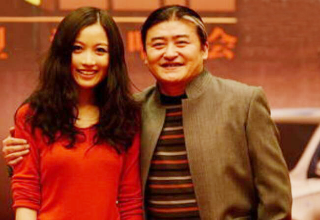 姚贝娜去世5年，年迈父母保留的一个习惯，让人泪奔