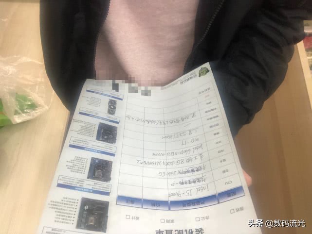 客户怕我送假货给他我怎么回答,客户怕被坑被卖贵