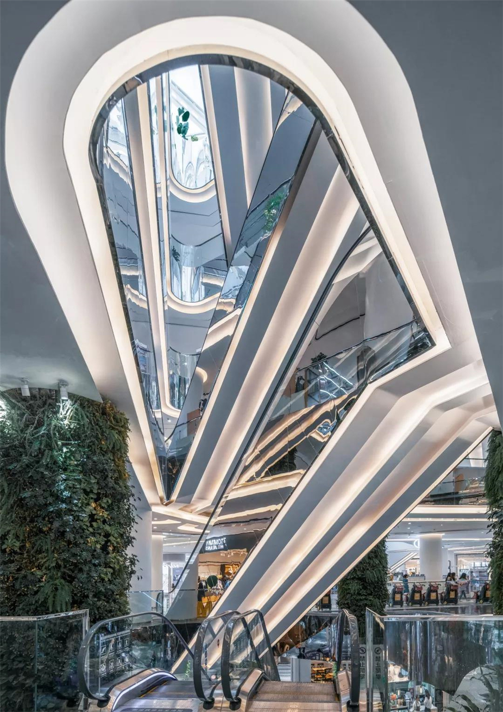 出圈ip推荐,出圈的旅游城市案例