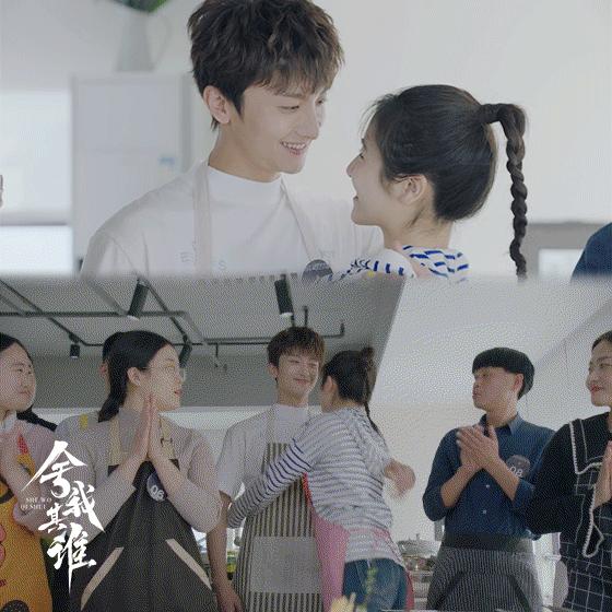 6部冬季必看好剧豆瓣评分高达9.7,给你10部豆瓣8.5以上的小众宝藏剧