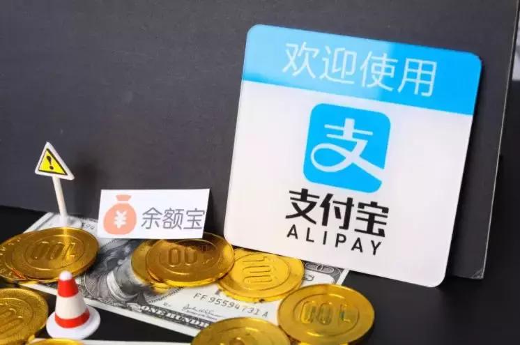 微信被阿里收购后画风有什么变化,阿里巴巴收购了微信还能做吗