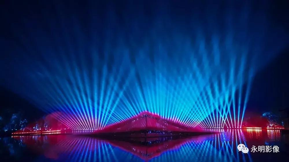 水光滟潋晴方好,山色空濛雨亦奇——印象西湖