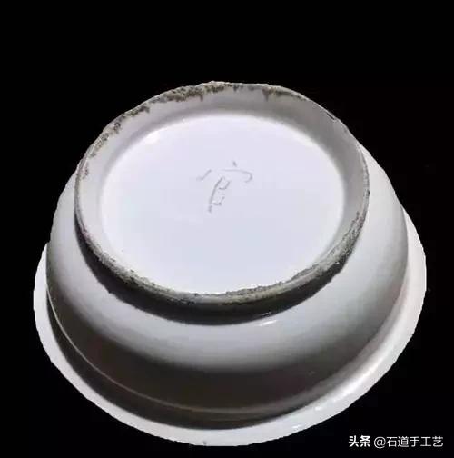 佛塔地宫出土都有哪些瓷器,法门寺地宫出土的瓷器