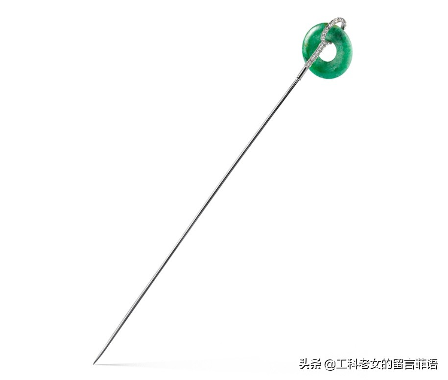 翡翠和卡地亚的区别 (木那翡翠和莫西翡翠哪个好)