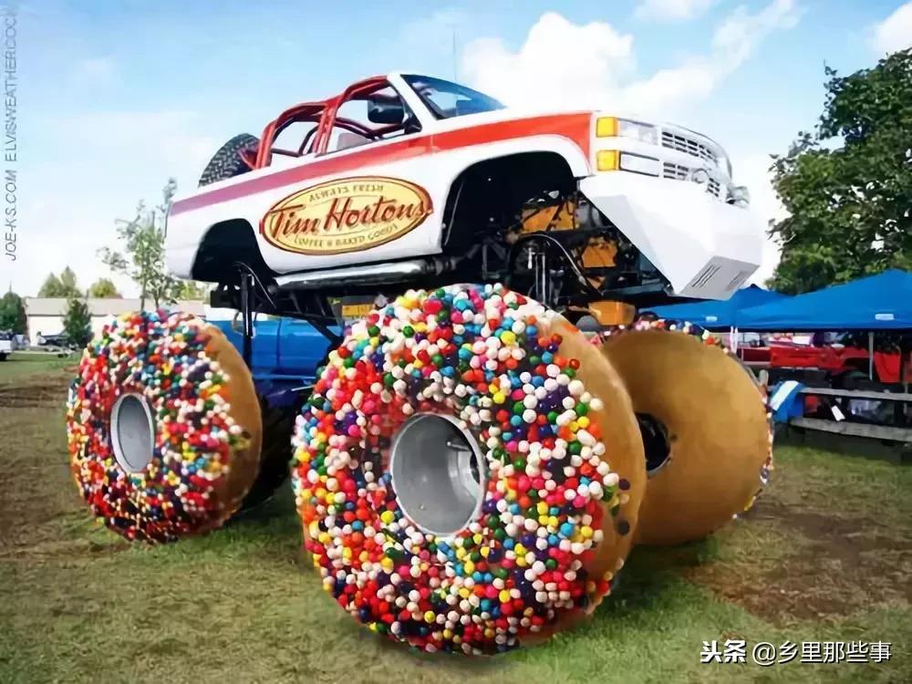 车！车！车！车！车！车！车！车！车！车！车！车！车！车！