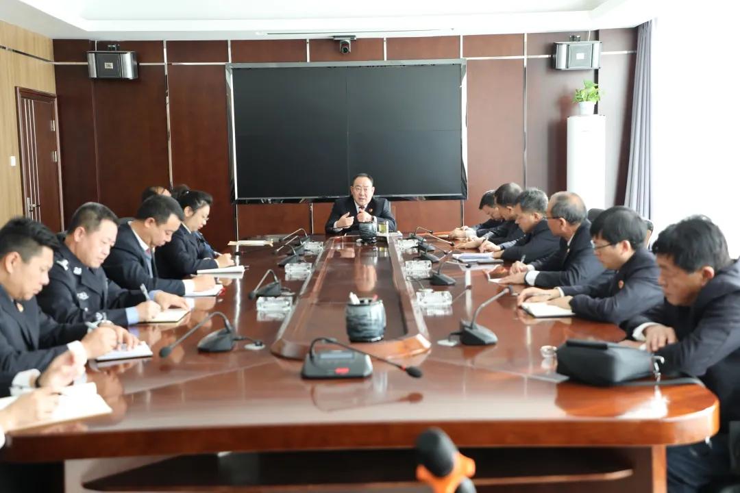 检察院最新改革,检察院事业单位改革