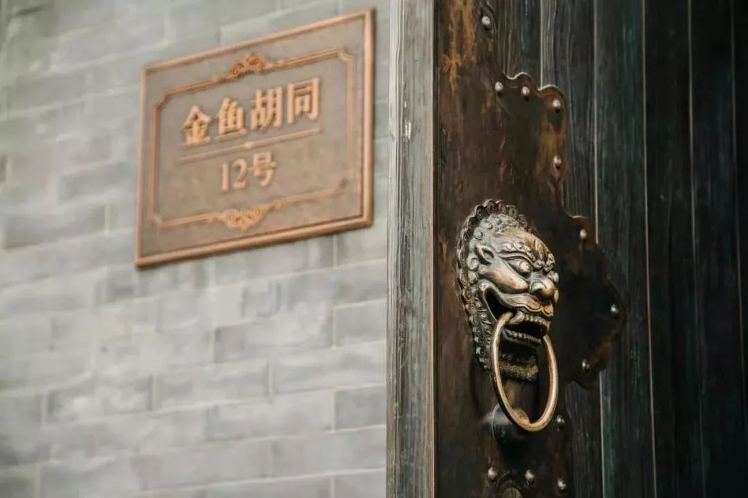 辽河口渔家菜上榜中国菜,辽河口渔家菜王府井