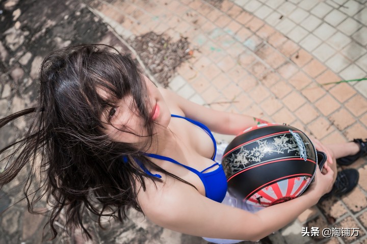 鍙版咕濡瑰瓙娴嬭瘎,鍙版咕m2r鍗婄洈