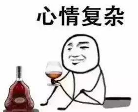 画笔的危害有哪些,画笔的危害