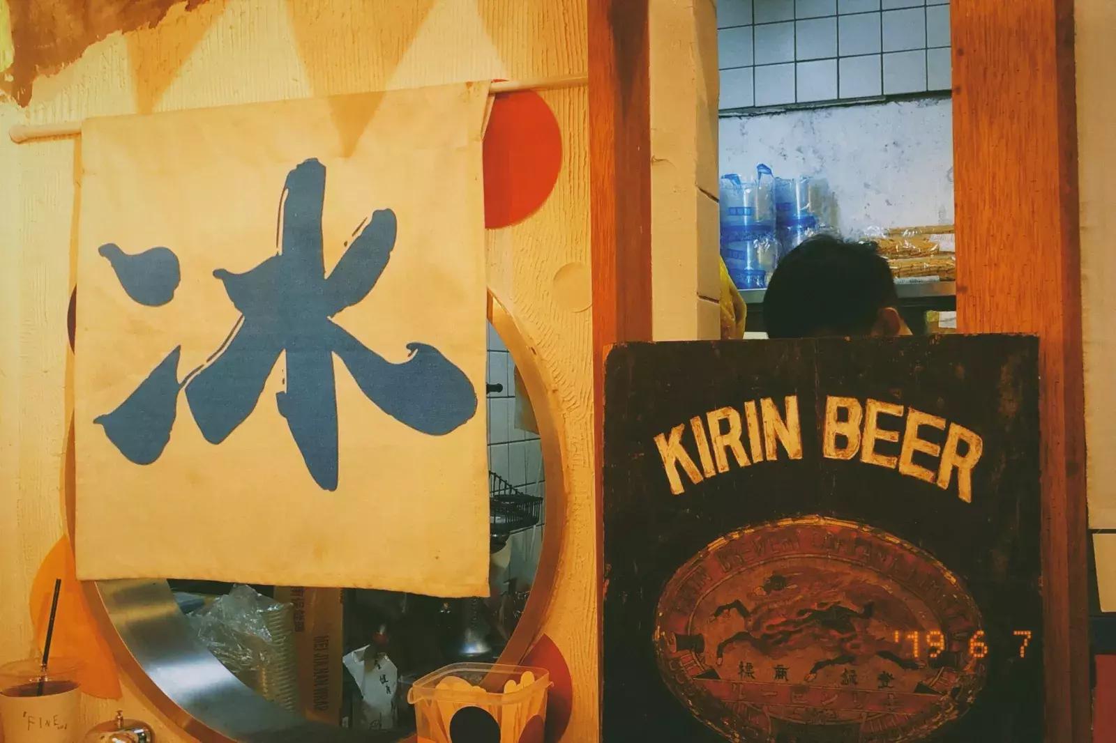 上海弄堂里的烟火气早餐,上海藏在巷子里的美食