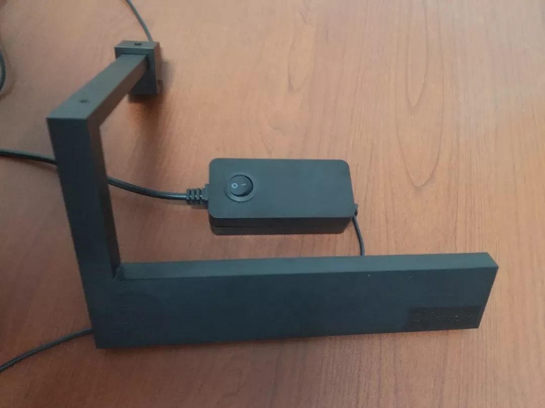 独家，CIPS公布七十款水族新产品，引行业注目