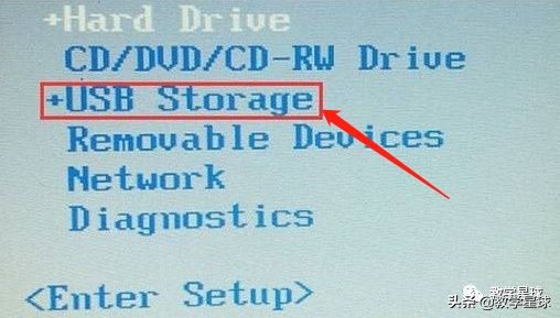 系统之家一键重装,怎样重装电脑系统