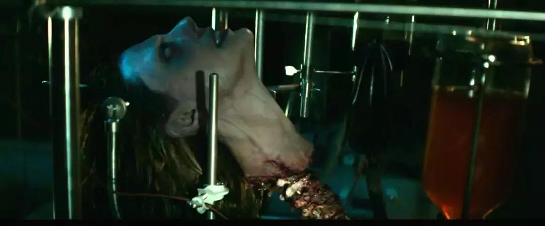 战争丧尸片,战争时期丧尸电影