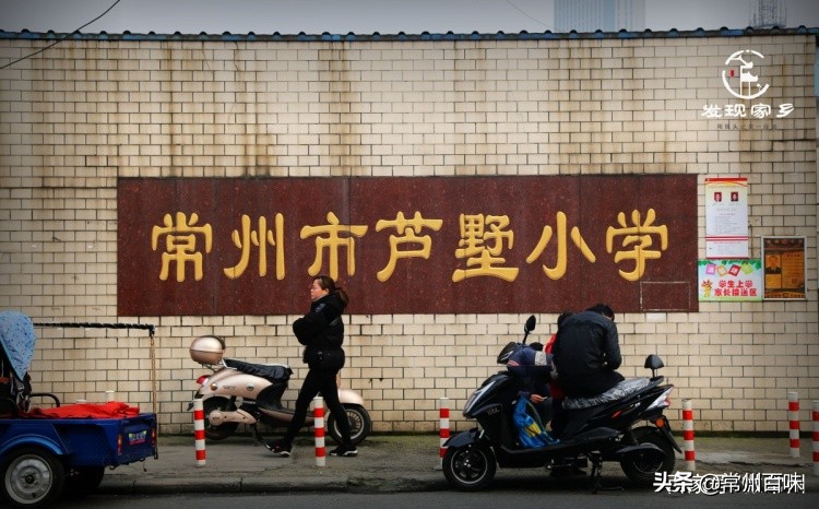 四季更迭时光流转又是新的一年,四季变迁春去秋来