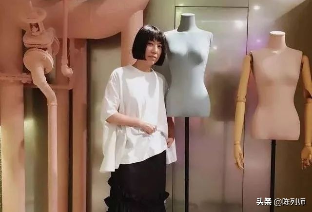 你离时尚有多远,你离时尚有多远阅读