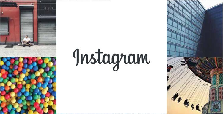 instagram最火视频,最新的instagram