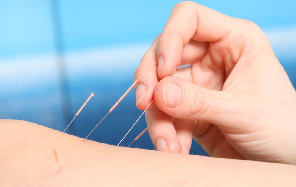 带状疱疹患者如何治疗？祖国医学对其发病机制有较多见解，需了解