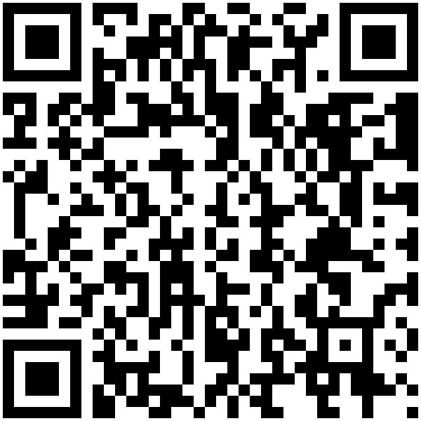 北辰青年这张年度重磅课表，带你看懂这个时代的年轻人
