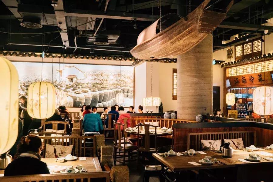 上海最怪的商场,上海最顶级的商场