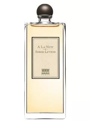 雪松味道有点呛鼻子,雪松味道好不好闻