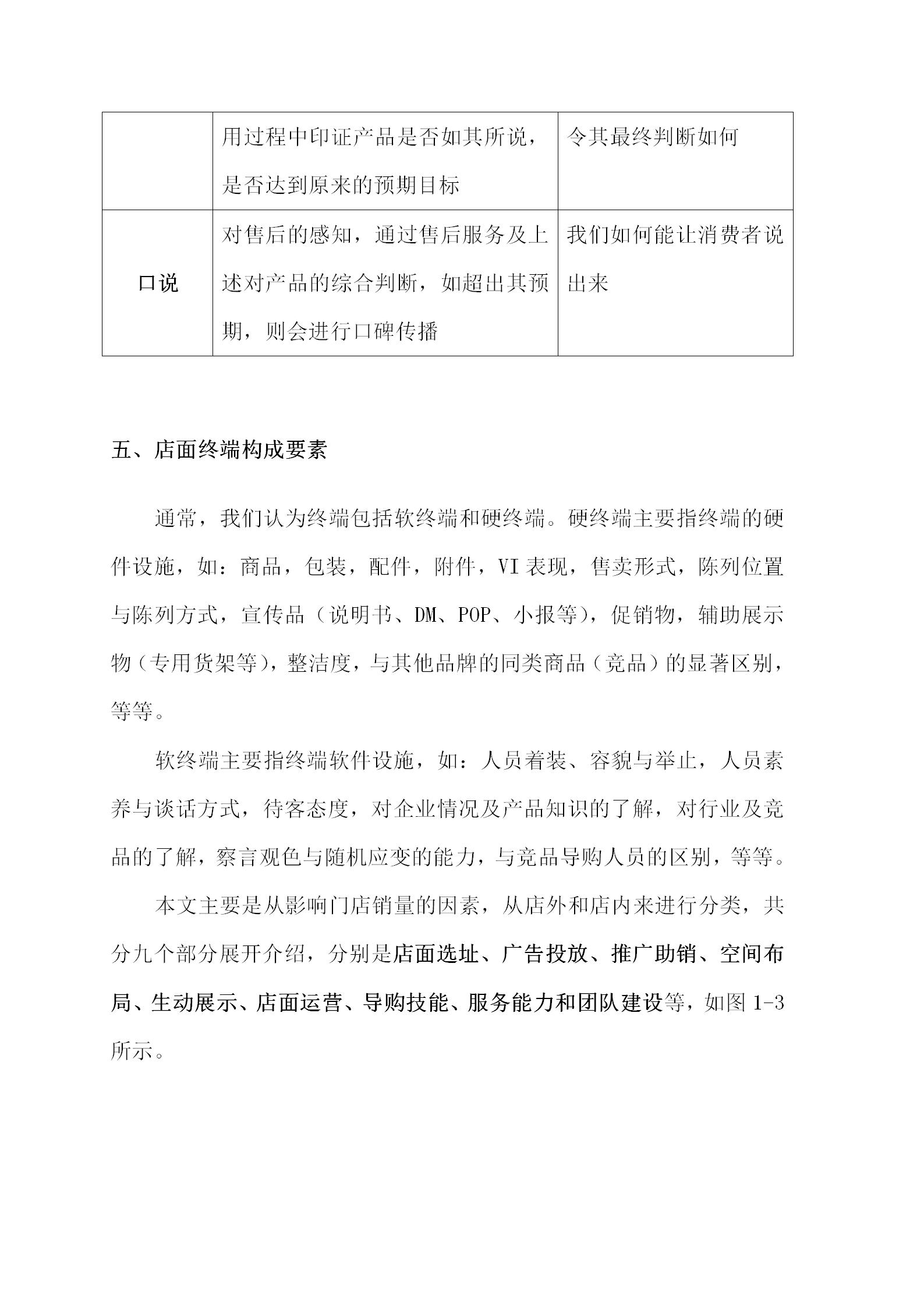 建材行业信息流推广策划,家居建材门店活动策划