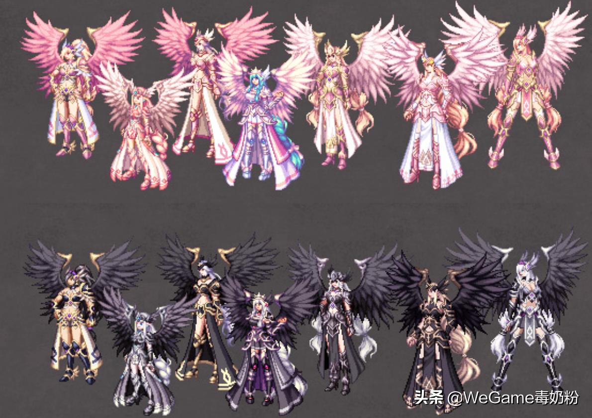 dnf普雷前置任务是什么,dnf普雷前置任务在哪里