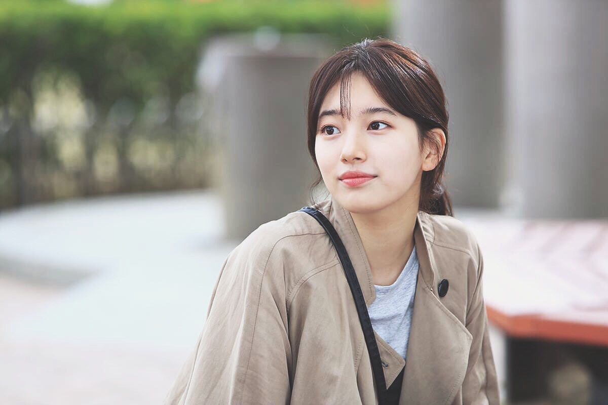 女生想要皮肤好应该怎么吃,女生皮肤变好的方法技巧