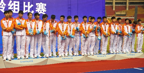 湖北双子星武汉华科,双子星湖北