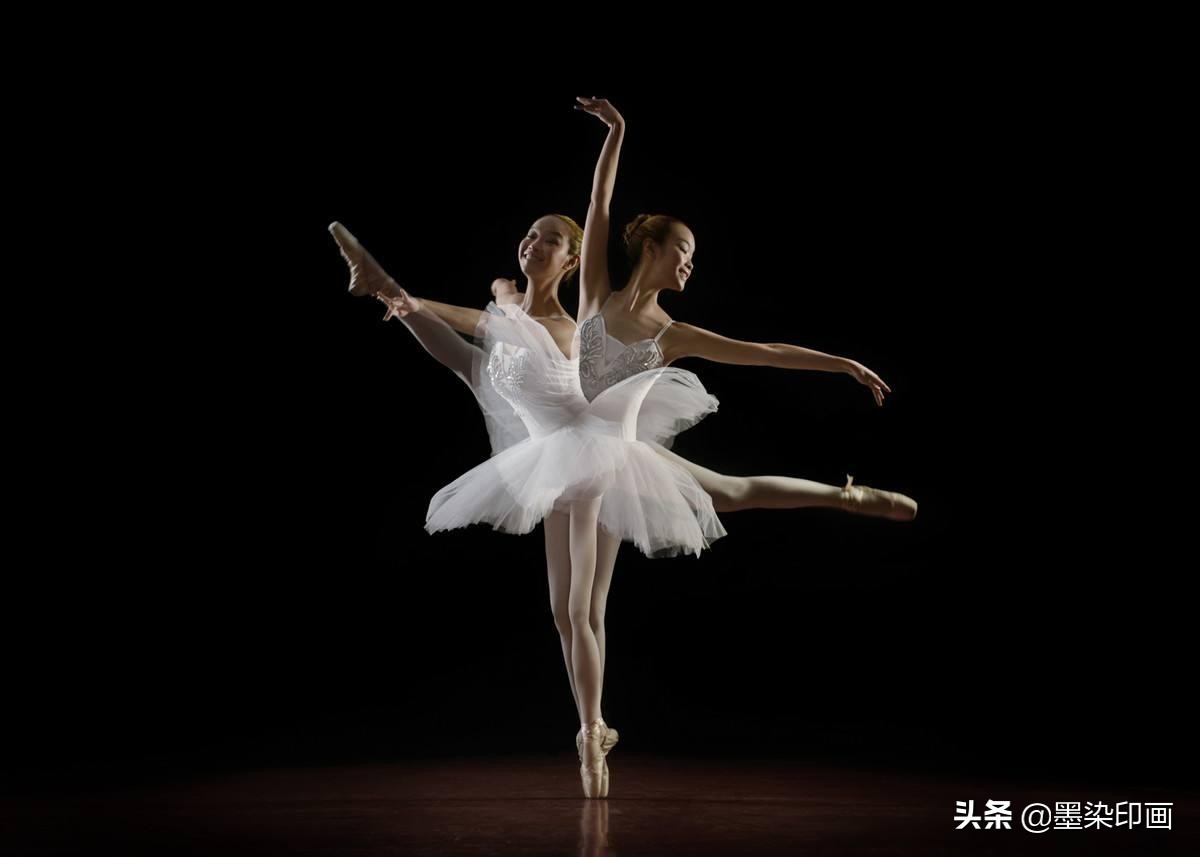 人像多重曝光实例拍摄讲解,利用多重曝光拍出梦幻照片技巧