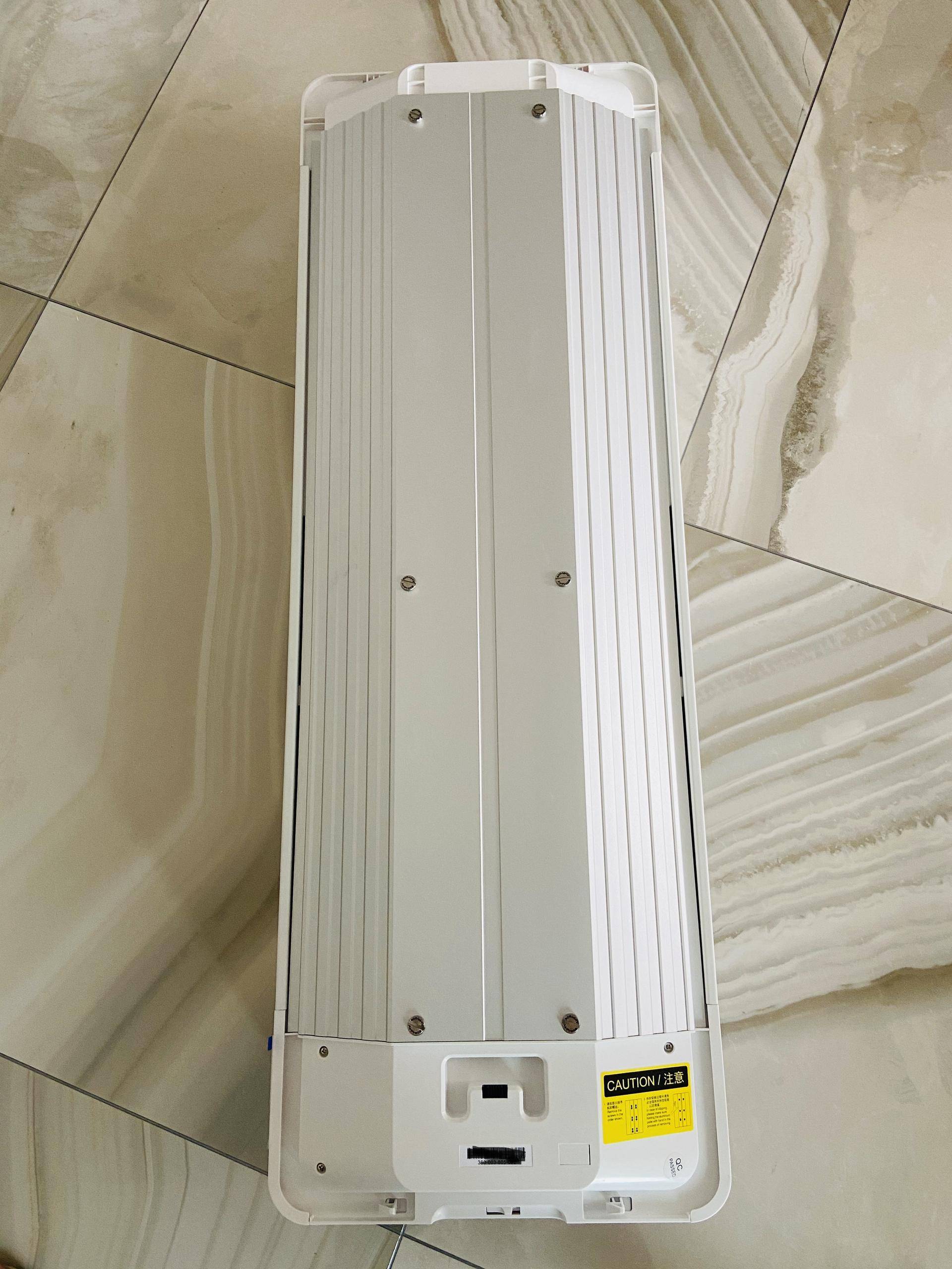 闲来无事聊情感,闲来无事调侃一下自己热爱的行业