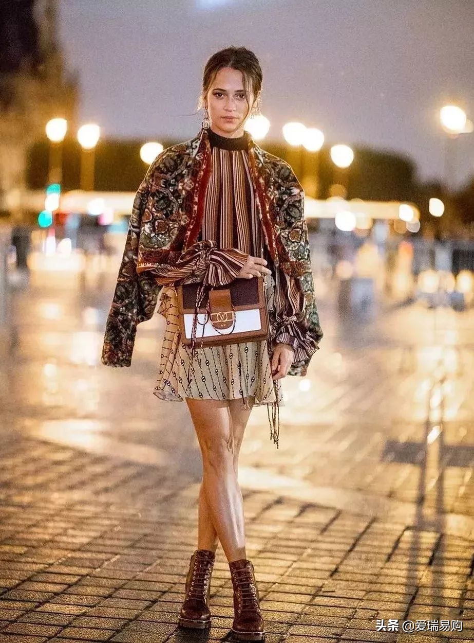 十大最难买的包包,2019最难买的lv